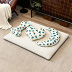 Cat Bed