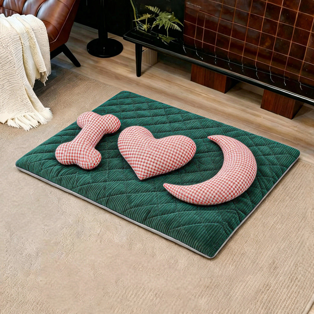 Cat Bed