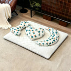 Cat Bed