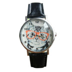 Cat Lovers Watch