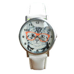 Cat Lovers Watch