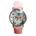 Cat Lovers Watch