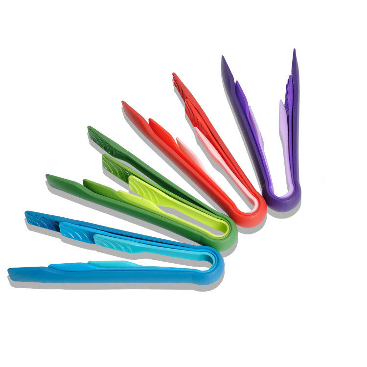 Ceramic-coated hair straightener