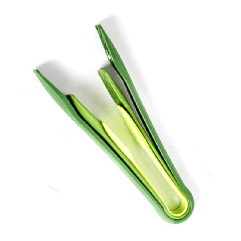 Ceramic-coated hair straightener