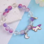 Charm Bracelet