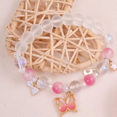 Charm Bracelet