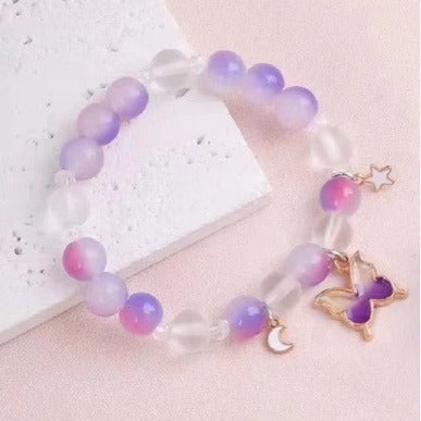 Charm Bracelet