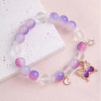 Charm Bracelet