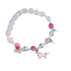 Charm Bracelet