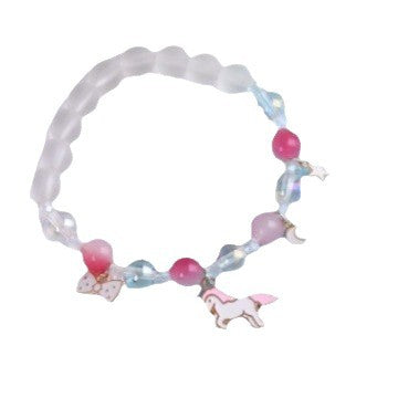 Charm Bracelet