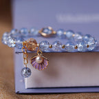 Charm Bracelet