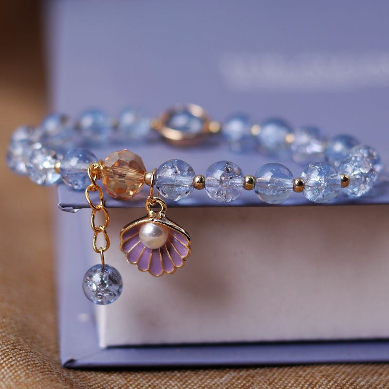 Charm Bracelet