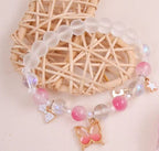Charm Bracelet