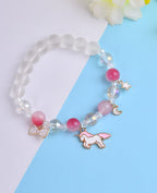 Charm Bracelet