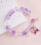 Charm Bracelet
