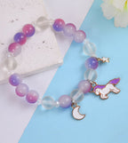 Charm Bracelet
