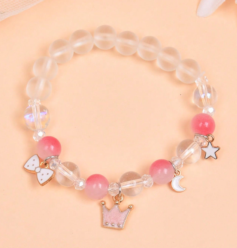 Charm Bracelet