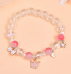 Charm Bracelet