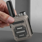 ChatterGo™ Instant Clear Communication Walkie Talkies