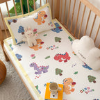 Children's Bedding Set for Girls