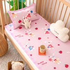 Children's Bedding Set for Girls