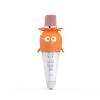 Children's Fun Cartoon Microphone