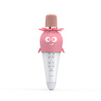Children's Fun Cartoon Microphone
