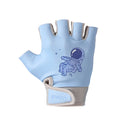 Children's Fun Swim Gloves