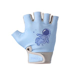 Children's Fun Swim Gloves