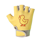 Children's Fun Swim Gloves