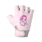Children's Fun Swim Gloves
