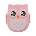 Children's Lunch Box – OwlLunch