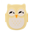 Children's Lunch Box – OwlLunch