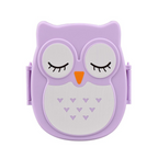 Children's Lunch Box – OwlLunch