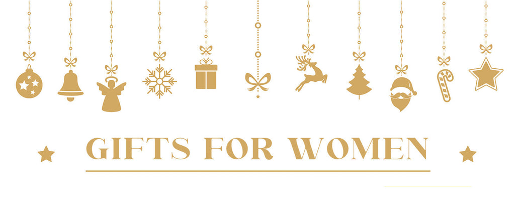 Christmas Thermos Cup Aromatherapy Gift Set