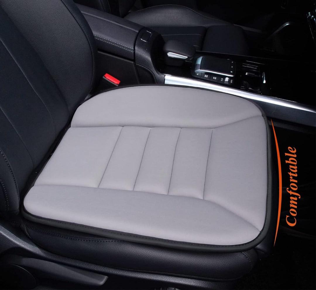 Comfort Memory Foam Car Seat Cushion Boneroshop