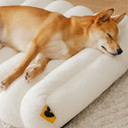 Comfortable Dog Bed – CheesecakeComfort Bed