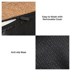 Comfortable Dog Bed – CheesecakeComfort Bed