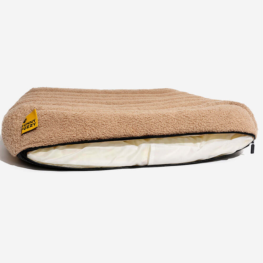 Comfortable Dog Bed – CheesecakeComfort Bed