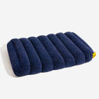 Comfortable Dog Bed – CheesecakeComfort Bed