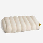 Comfortable Dog Bed – CheesecakeComfort Bed