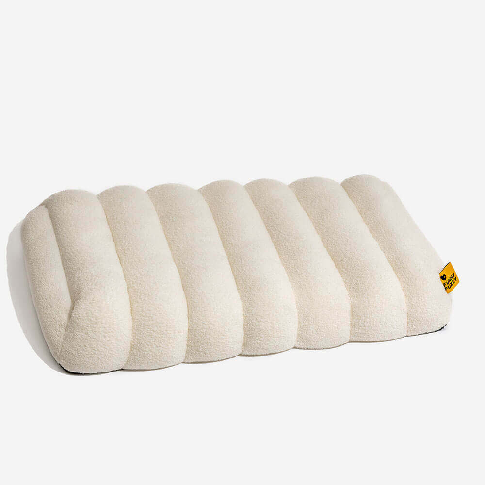 Comfortable Dog Bed – CheesecakeComfort Bed
