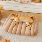 Comfortable Dog Bed – CheesecakeComfort Bed
