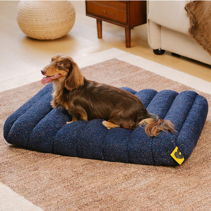 Comfortable Dog Bed – CheesecakeComfort Bed