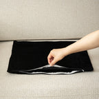 Comfortable Soft Sofa Cushion
