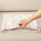 Comfortable Soft Sofa Cushion