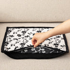 Comfortable Soft Sofa Cushion