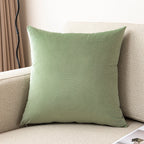 Comfortable Soft Sofa Cushion