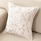 Comfortable Soft Sofa Cushion