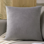 Comfortable Soft Sofa Cushion